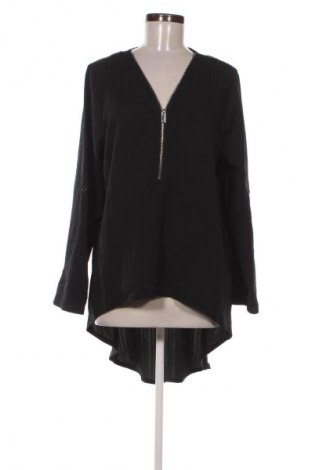 Dámská halenka Unbranded, Velikost XL, Barva Černá, Cena  149,00 Kč