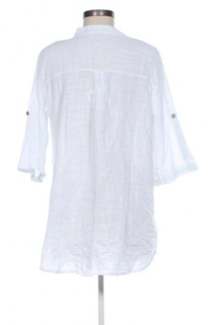 Dámská halenka Unbranded, Velikost M, Barva Bílá, Cena  159,00 Kč