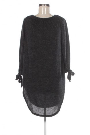 Γυναικεία μπλούζα Unbranded, Μέγεθος M, Χρώμα Μαύρο, Τιμή 3,99 €