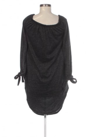 Γυναικεία μπλούζα Unbranded, Μέγεθος M, Χρώμα Μαύρο, Τιμή 3,99 €