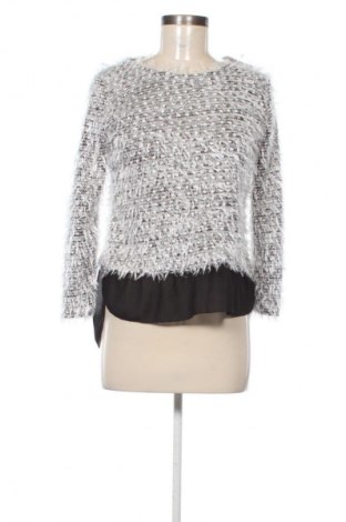 Дамска блуза Unbranded, Размер M, Цвят Многоцветен, Цена 9,78 €