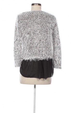 Дамска блуза Unbranded, Размер M, Цвят Многоцветен, Цена 9,78 €