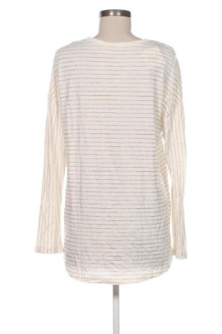 Dámská halenka Unbranded, Velikost M, Barva Vícebarevné, Cena  289,00 Kč