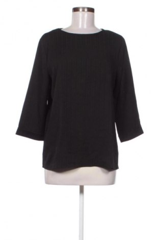 Dámská halenka Unbranded, Velikost M, Barva Černá, Cena  283,00 Kč