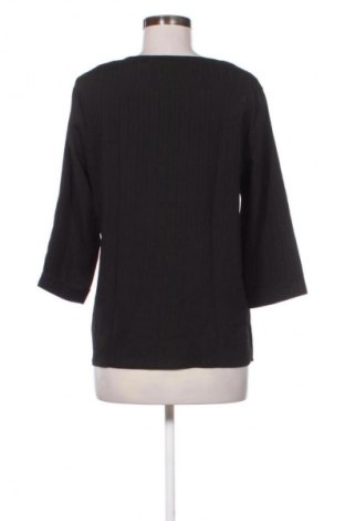 Dámská halenka Unbranded, Velikost M, Barva Černá, Cena  283,00 Kč