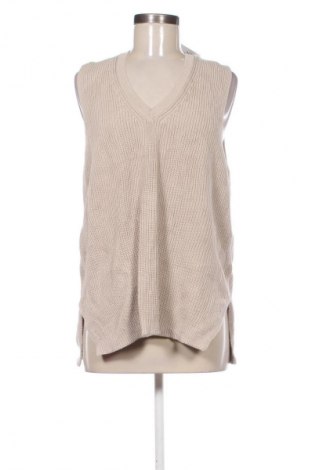 Dámska blúza Unbranded, Veľkosť L, Farba Viacfarebná, Cena  3,95 €