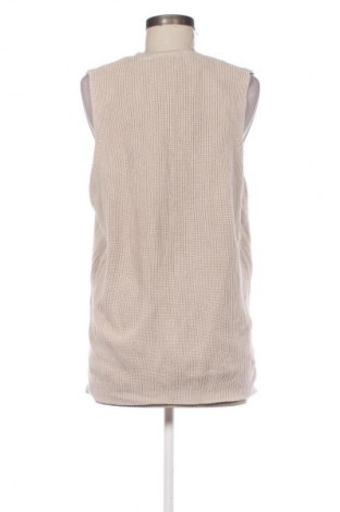 Dámska blúza Unbranded, Veľkosť L, Farba Viacfarebná, Cena  3,95 €