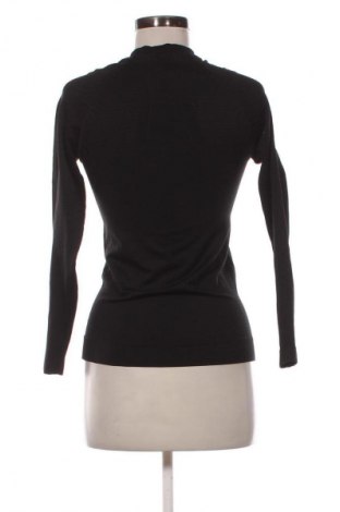 Γυναικεία μπλούζα Unbranded, Μέγεθος M, Χρώμα Μαύρο, Τιμή 5,99 €