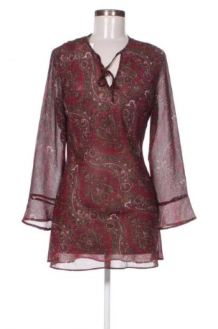 Dámská halenka Unbranded, Velikost L, Barva Vícebarevné, Cena  277,00 Kč