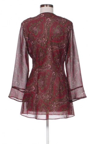 Dámská halenka Unbranded, Velikost L, Barva Vícebarevné, Cena  277,00 Kč