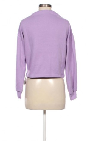 Bluză de femei Unbranded, Mărime S, Culoare Mov, Preț 60,99 Lei