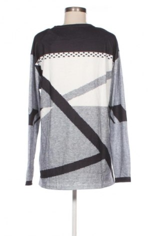 Bluzka damska Unbranded, Rozmiar XXL, Kolor Kolorowy, Cena 36,99 zł