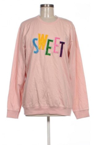 Női blúz Unbranded, Méret XXL, Szín Sokszínű, Ár 10 049 Ft