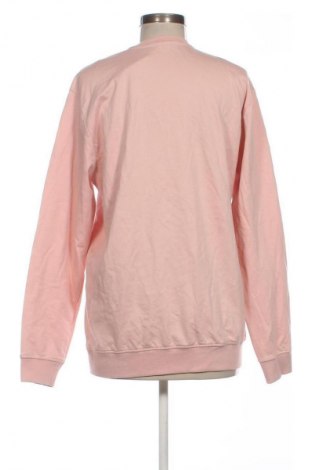 Női blúz Unbranded, Méret XXL, Szín Sokszínű, Ár 10 049 Ft