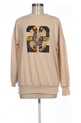 Dámská halenka Unbranded, Velikost M, Barva Béžová, Cena  109,00 Kč