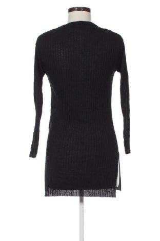 Γυναικεία μπλούζα Unbranded, Μέγεθος M, Χρώμα Μαύρο, Τιμή 3,99 €