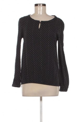 Bluzka damska Unbranded, Rozmiar S, Kolor Kolorowy, Cena 27,99 zł