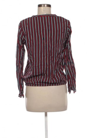 Damen Shirt Unbranded, Größe S, Farbe Mehrfarbig, Preis 12,99 €