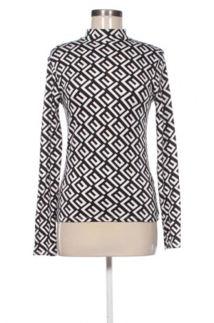 Γυναικεία μπλούζα Unbranded, Μέγεθος XS, Χρώμα Πολύχρωμο, Τιμή 11,99 €