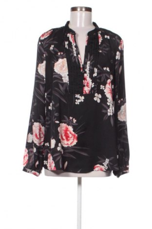 Dámská halenka Unbranded, Velikost XL, Barva Vícebarevné, Cena  277,00 Kč