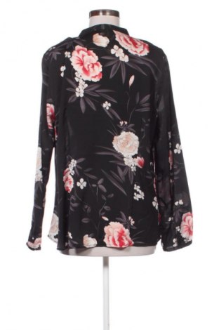 Dámská halenka Unbranded, Velikost XL, Barva Vícebarevné, Cena  277,00 Kč