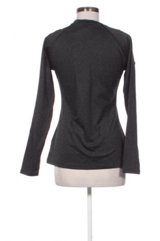 Dámská halenka Unbranded, Velikost M, Barva Černá, Cena  139,00 Kč