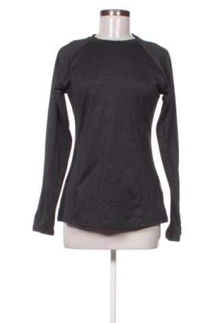 Dámská halenka Unbranded, Velikost M, Barva Černá, Cena  139,00 Kč