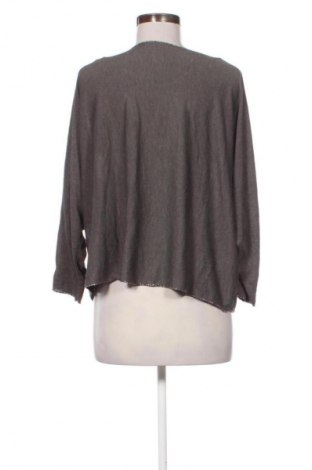 Дамска блуза Unbranded, Размер M, Цвят Кафяв, Цена 10,22 €