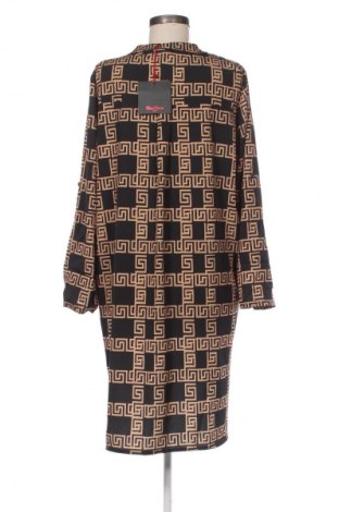 Női blúz Unbranded, Méret XL, Szín Sokszínű, Ár 7 343 Ft