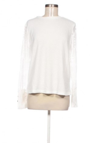 Dámská halenka Unbranded, Velikost XL, Barva Bílá, Cena  283,00 Kč