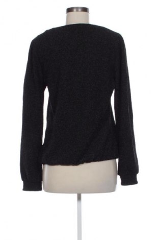 Γυναικεία μπλούζα Unbranded, Μέγεθος L, Χρώμα Μαύρο, Τιμή 11,99 €