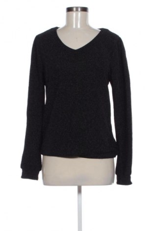 Γυναικεία μπλούζα Unbranded, Μέγεθος L, Χρώμα Μαύρο, Τιμή 11,99 €