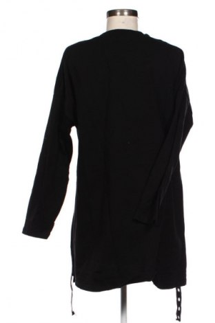 Дамска блуза Unbranded, Размер L, Цвят Многоцветен, Цена 9,78 €