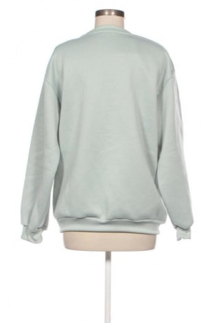 Dámská halenka Unbranded, Velikost L, Barva Zelená, Cena  567,00 Kč