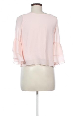 Дамска блуза Unbranded, Размер M, Цвят Розов, Цена 10,00 €
