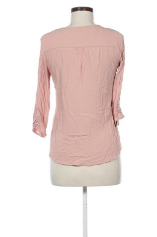 Дамска блуза Unbranded, Размер S, Цвят Розов, Цена 9,78 €