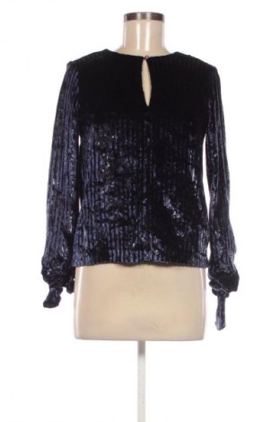 Női blúz Unbranded, Méret XXS, Szín Sokszínű, Ár 7 628 Ft