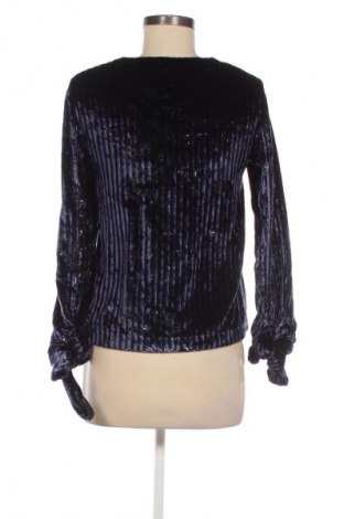 Női blúz Unbranded, Méret XXS, Szín Sokszínű, Ár 7 628 Ft