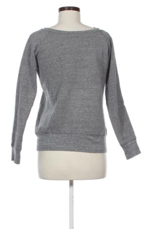 Дамска блуза Unbranded, Размер S, Цвят Сив, Цена 20,00 €