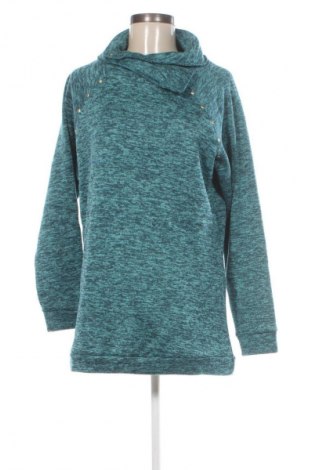 Női blúz Unbranded, Méret L, Szín Sokszínű, Ár 2 849 Ft