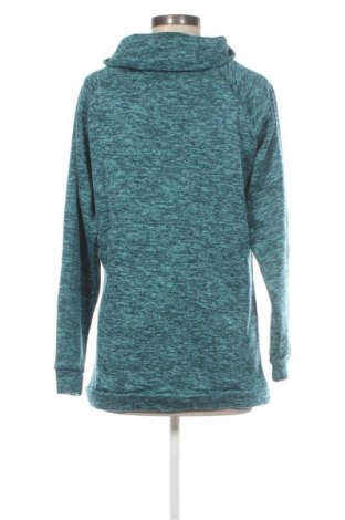 Női blúz Unbranded, Méret L, Szín Sokszínű, Ár 2 849 Ft