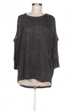 Damen Shirt Unbranded, Größe M, Farbe Schwarz, Preis 4,99 €