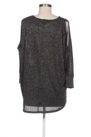 Damen Shirt Unbranded, Größe M, Farbe Schwarz, Preis 4,99 €