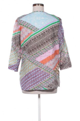 Dámská halenka Unbranded, Velikost XL, Barva Vícebarevné, Cena  189,00 Kč