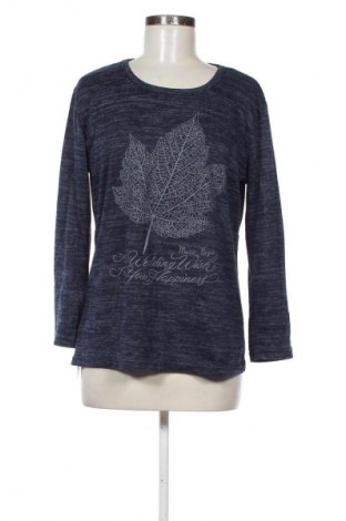 Dámska blúza Unbranded, Veľkosť L, Farba Viacfarebná, Cena  3,95 €