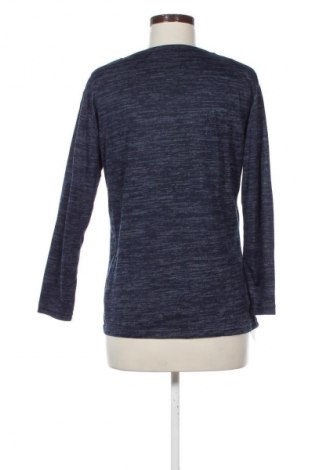 Dámska blúza Unbranded, Veľkosť L, Farba Viacfarebná, Cena  3,95 €