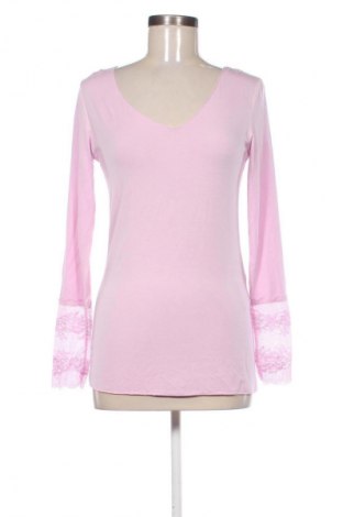 Γυναικεία μπλούζα Unbranded, Μέγεθος M, Χρώμα Ρόζ , Τιμή 4,99 €