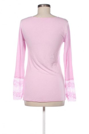 Γυναικεία μπλούζα Unbranded, Μέγεθος M, Χρώμα Ρόζ , Τιμή 4,99 €