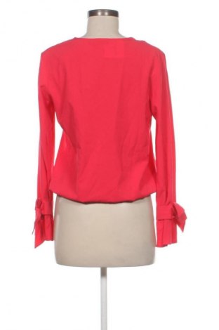 Dámská halenka Unbranded, Velikost M, Barva Červená, Cena  283,00 Kč