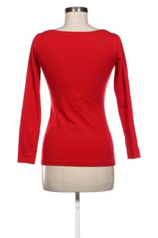 Damen Shirt Unbranded, Größe S, Farbe Rot, Preis € 10,00